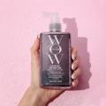 COLOR WOW Dream Coat for Curly Hair Frizz Free Curls Made Easy Moisture Boosting Spray Curl Enhancing Formula Reduce Frizz. 