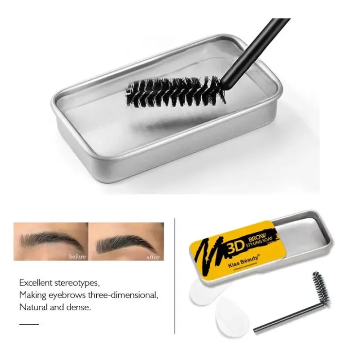 Swanwany%20Eyebrow%20Soap%20Wax%20Feathery%20Eyebrows%20Gel%20Eyebrow%20Styling%20Makeup%20Cream%20Brow%20Sculpt%20Lift%20Longlasting%20Waterproof%20Pomade%20Gel%20For%20Brow%7CEyebrow%20Enhancers%7C%20%20%20-%20AliExpress%20phone%20case%20-%20Image%203