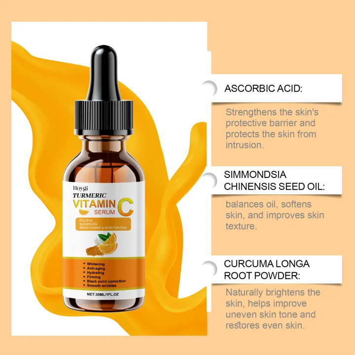Swanwany%20Vitamin%20C%20Facial%20Serum%20Fade%20Fine%20Lines%20Shrink%20Pores%20Repair%20Damaged%20Skin%20Lifting%20Moisturizing%20Remove%20Dark%20Spot%20Facial%20Essence%20Oil%20phone%20case%20-%20Image%203