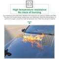 MoupBoi 300/100/50ml Ceramic Coating For Cars Paint Mirror Shine Crystal Wax Spray Nano Hydrophobic Anti fouling Car Cleaning Products Phone case. 