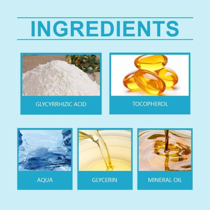 Stretch%20Mark%20Cream%20Remover%2060g%20Pregnancy%20Belly%20&%20Scar%20Hydrating%20Lotion%20Hydrating%20Scar%20And%20Belly%20Cream%20Anti%20Stretch%20Natural%20-%20Image%205