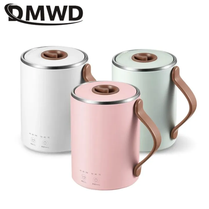 autistictic%20Electric%20Kettle%20Water%20Boiler%20Warmer%20%7C%20Electric%20Water%20Heater%20Cup%20Boiling%20-%20350ml%20-%20Aliexpress%20phone%20case%20-%20Image%202