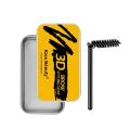 Swanwany Eyebrow Soap Wax Feathery Eyebrows Gel Eyebrow Styling Makeup Cream Brow Sculpt Lift Longlasting Waterproof Pomade Gel For Brow|Eyebrow Enhancers| - AliExpress phone case.