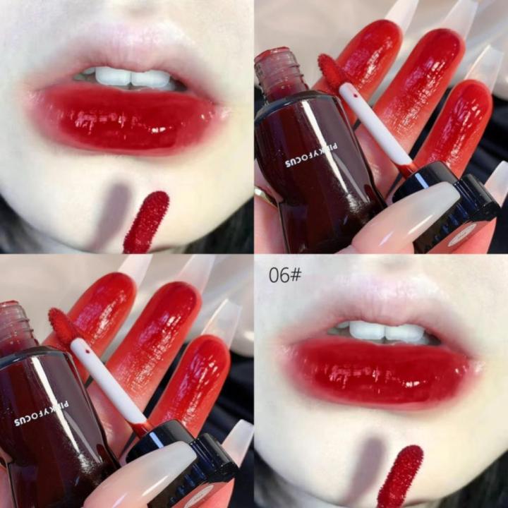 Monologuee%20Mirror%20Lip%20Glaze%20Long-lasting%20Hydration%20Non-stick%20Cup%20Does%20Not%20Fade%20Lipstick%20Lip%20Gloss%20Fashion%20Korean%20Cosmetics%20Dropshipping%20-%20Lip%20Gloss%20-%20AliExpress%20phone%20case%20-%20Image%206