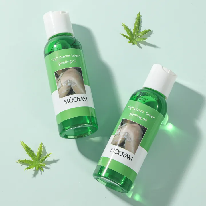 In%20blue%20In%20100ml%20High%20Power%20Green%20Peeling%20Oil%20For%20Dark%20Skin%20Soften%20Body%20Peel%20Off%20Dead%20Skin%20Moisturizing%20Exfoliator%20For%20Hand%20Feet%20Leg%20phone%20case%20-%20Image%206