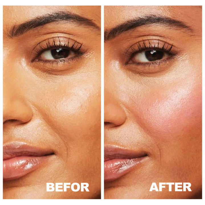 Airline%20Store%20%20HANDAIYAN%20Liquid%20Matte%20Blush%20Korean%20Face%20Makeup%20Makeup%20For%20Women%20Cosmetic%20Blusher%20phone%20case%20-%20Image%203