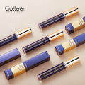 MoupBoi Gollee 6ml Eyelash Growth Serum Promotes Thicker Growth Lifting Eyelashes Gentle Eyebrows Enhancer Natural Eyelash Treament Care Phone Case.