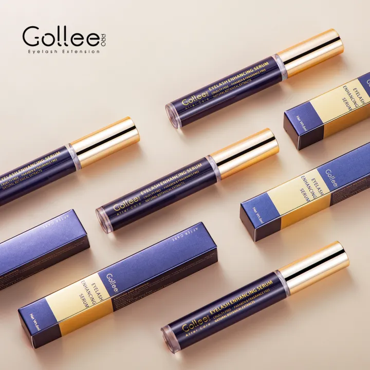 MoupBoi%20Gollee%206ml%20Eyelash%20Growth%20Serum%20Promotes%20Thicker%20Growth%20Lifting%20Eyelashes%20Gentle%20Eyebrows%20Enhancer%20Natural%20Eyelash%20Treament%20Care%20Phone%20Case%20-%20Image%206