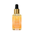 Vitamin C Therapy|vitamin C Facial Serum - Anti-aging, Dark Spot Removal, Collagen Boost.
