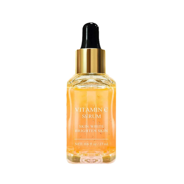 Vitamin C Therapy|vitamin C Facial Serum - Anti-aging, Dark Spot Removal, Collagen Boost