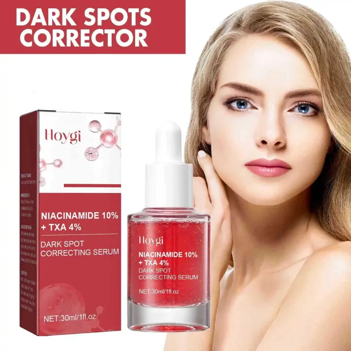 Niacinamide%20Serum%20Melanin%20Removal%20Fade%20Melasma%20Dark%20Spots%20Corrector%20Shrink%20Pores%20Hyaluronic%20Acid%20Moisturizing%20Korea%20Skin%20Care%20-%20Image%204