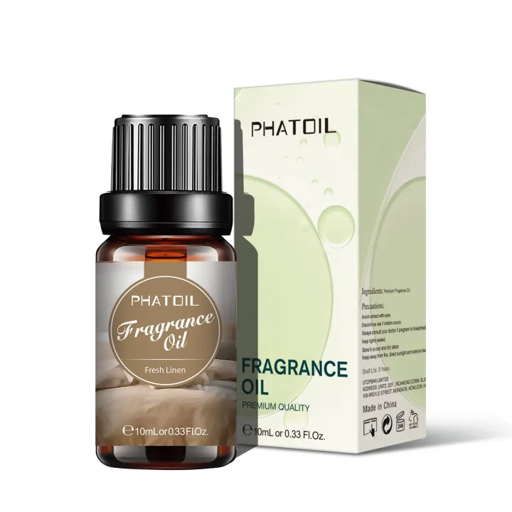 Airline%20Store%20%20Phatoil%2010m%20Coffee%20Fragrance%20Oil%20For%20Perfume%20Making%20Black%20Opium%20Coconut&vanilla%20Magnolia%20Jadore%20Angel%20White%20Musk%20Peach%20Aroma%20Oil%20-%20Essential%20Oil%20-%20AliExpress%20phone%20case%20-%20Image%208