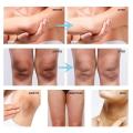 MoupBoi Whitening Cream Private Parts Bleaching Serum Lightening Underarm Dark Spot Brightening Stick Armpit Legs Knees Body Skin Care Phone Case. 