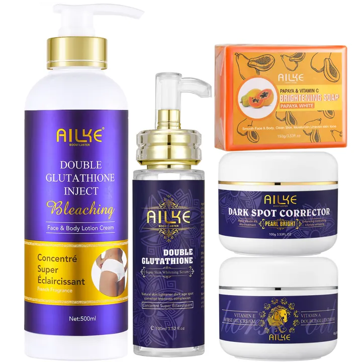 autistictic%20AILKE%20Glutathione%205%20in%201%20Women%20Skin%20Care%20Kit,%20With%20Body%20Lotion,%20%20Serum,%20Dark%20Spot%20Removal%20Cream,%20Body%20Cream,%20Brightening%20Soap%20phone%20case%20-%20Image%202