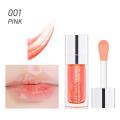 yxzhaoming  6ml Sext Lip Oil Hydrating Plumping Lip Coat For Lipstick Lipgloss Tinted Lip Plumper Serum Bb Lips Glow Oil Treatment phone case. 