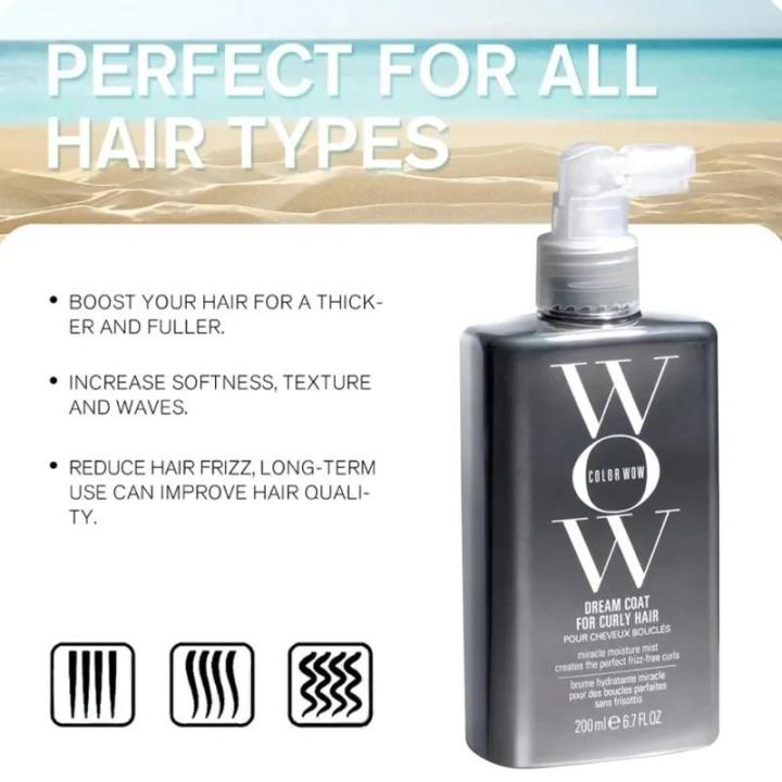 COLOR%20WOW%20Dream%20Coat%20for%20Curly%20Hair%20Frizz%20Free%20Curls%20Made%20Easy%20Moisture%20Boosting%20Spray%20Curl%20Enhancing%20Formula%20Reduce%20Frizz%20-%20Image%204