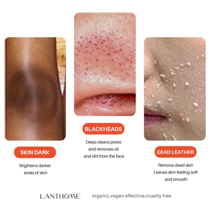 Glutathione%20Skin%20Whitening%20Soap%20Hand%20Soap%20Reduce%20Pigmentation%20Fade%20Black%20Spot%20Dead%20Skin%20Lightening%20Brightening%20Face%20Glowing%20Ski%20-%20Image%203