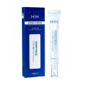 In blue In 40ml Hyaluronic Acid Hand Cream Whitening Moisturizing Repair Exfoliating Hand Cream Korean Skincar phone case. 