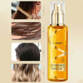 In blue In Harmless Hair Serum Oil For Curly Rapidly Growing Hair Moisturizing Hair Oil Sheen Hair Spray For Nourishing Hair Spray Gift phone case. 