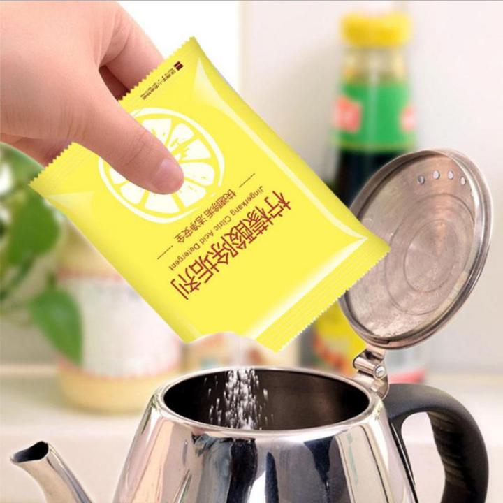 10g/bag%20Citric%20Acid%20Scale%20Remover%20Multi%20Purpose%20Descaling%20Agent%20Water%20Stain%20Detergent%20Powder%20Cleaning%20Agents%20-%20Image%207