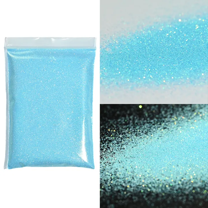 In%20blue%20In%2010g/bag%20Rubbing%20Nail%20Powder%20Holographic%20Extra%20Fine%20Glitter%20Mirror%20Chrome%20Pigment%20Dust%20UV%20Gel%20Polish%20Nail%20Art%20Decoration%20phone%20case%20-%20Image%208