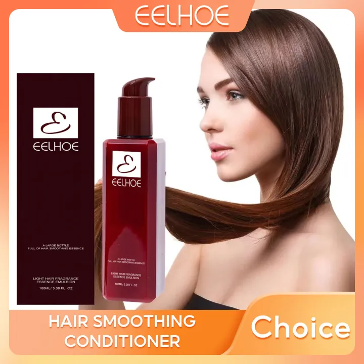 Hair%20Smoothing%20Conditioner%20Keratin%20Leave%20In%20Conditioner%20Repair%20Damaged%20Hair%20Moisturizing%20Oil%20Anti%20Frizz%20Straightening%20Hair%20Mask%20-%20Image%202