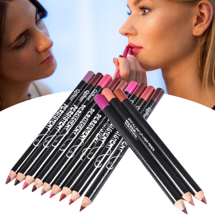 Monologuee%2012colors/set%20Waterproof%20Lip%20Liner%20Pencil%20Brand%20New%20Professional%20Long%20Lasting%20Moisturizing%20Lipliner%20Lips%20Makeup%20Tools%20For%20Women%20-%20Lip%20Liner%20-%20AliExpress%20phone%20case%20-%20Image%204