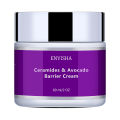 autistictic ENVISHA Face Cream Multi Peptide Collagen Skin Care Anti Wrinkle Aging Moisturizing Shrink Pores Whitening Smooth Beauty Health phone case.