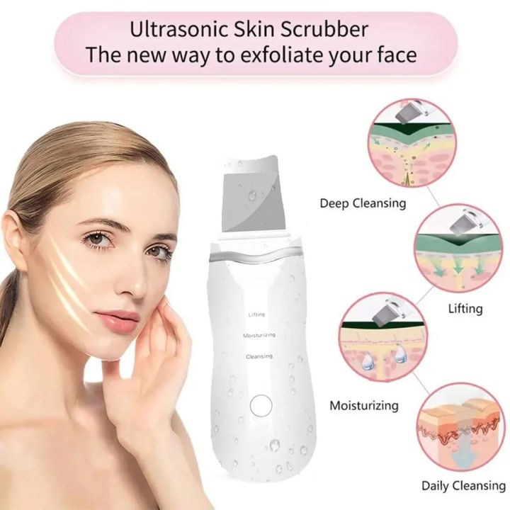 Ultrasonic%20Skin%20Scrubber%20Peeling%20Blackhead%20Remover%20Deep%20Face%20Cleaning%20Skin%20Scrubber%20Acne%20Pore%20Cleaner%20Facial%20Shovel%20Cleanser%20-%20Image%205