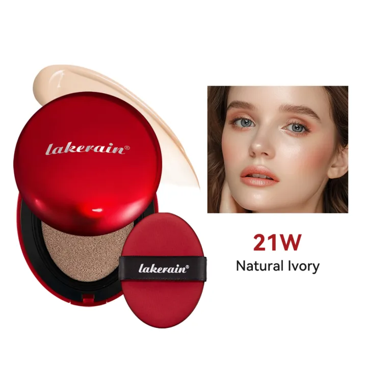 TIRTIR%20Cushion%20Foundation%20Sunscreen%20Waterproof%20Long%20lasting%20Brighten%20Foundation%20Cream%20Women%20Base%20Makeup%20Face%20Korean%20Cosmetics%20-%20Image%208