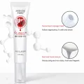 Peachy Lips Lightening Cream - K Michelle Skin Bleach Removal Balm. 
