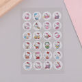 Gesh Sanrio Hello Kitty Acne Pimple Patch Sticker Acne Pimple Remover Tool Blemish Spot Facial Mask Skin Care Cartoon Hidden Pimple phone case. 