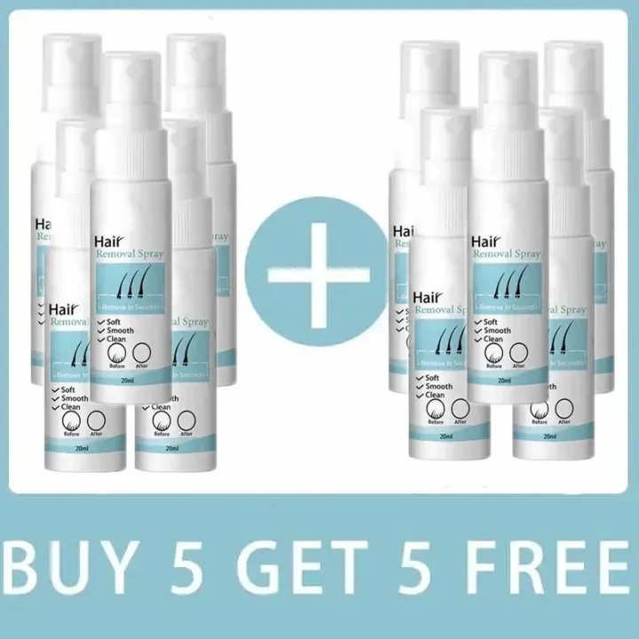 Swanwany%20Permanent%20Hair%20Removal%20Spray%20Painless%20Hair%20Remover%20for%20Ladies%20Armpit%20Legs%20Arms%20Hair%20Growth%20Inhibitor%20Depilatory%20Body%20Cream%20Care%20phone%20case%20-%20Image%209