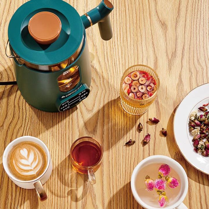 autistictic%20800ml%20Smart%20Tea%20Maker%20Electric%20Kettle%20Automatic%20Thermal%20Insulation%20With%20Strainer%20Floral%20Teapot%20Office%20Health%20Kettle%20220V%20110V%20phone%20case%20-%20Image%203