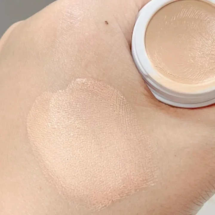 Monologuee%20Multifunction%20Moisturizing%20Matte%20Concealer%20Makeup%20Texture%20Covers%20Acne%20Marks%20Dark%20Circles%20Contouring%20Palette%20Cream%20Face%20Cosmetics%20phone%20case%20-%20Image%204