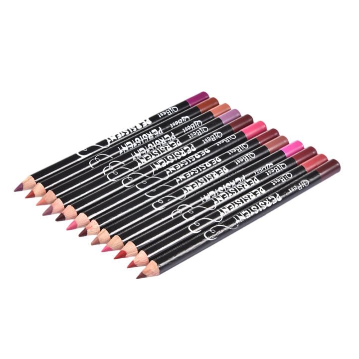 Monologuee%2012colors/set%20Waterproof%20Lip%20Liner%20Pencil%20Brand%20New%20Professional%20Long%20Lasting%20Moisturizing%20Lipliner%20Lips%20Makeup%20Tools%20For%20Women%20-%20Lip%20Liner%20-%20AliExpress%20phone%20case%20-%20Image%206