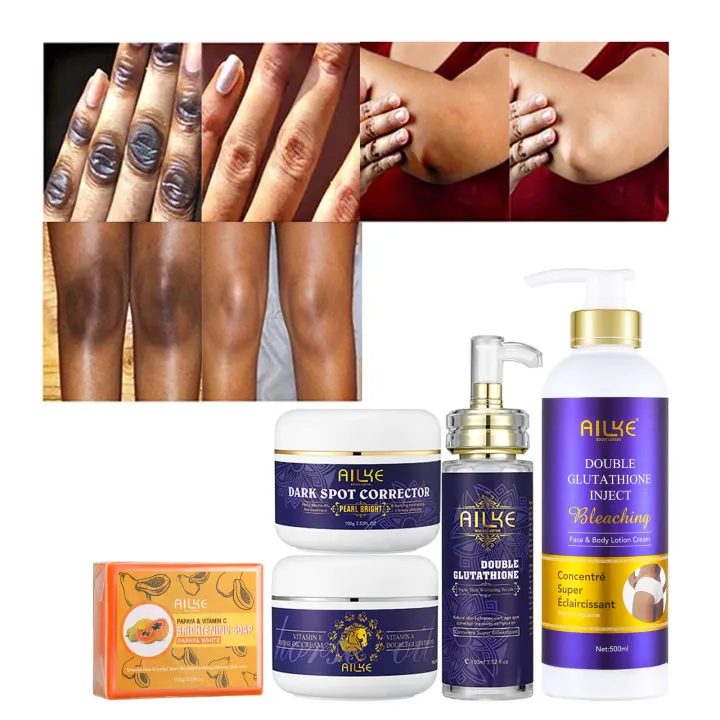 autistictic%20AILKE%20Glutathione%205%20in%201%20Women%20Skin%20Care%20Kit,%20With%20Body%20Lotion,%20%20Serum,%20Dark%20Spot%20Removal%20Cream,%20Body%20Cream,%20Brightening%20Soap%20phone%20case%20-%20Image%203