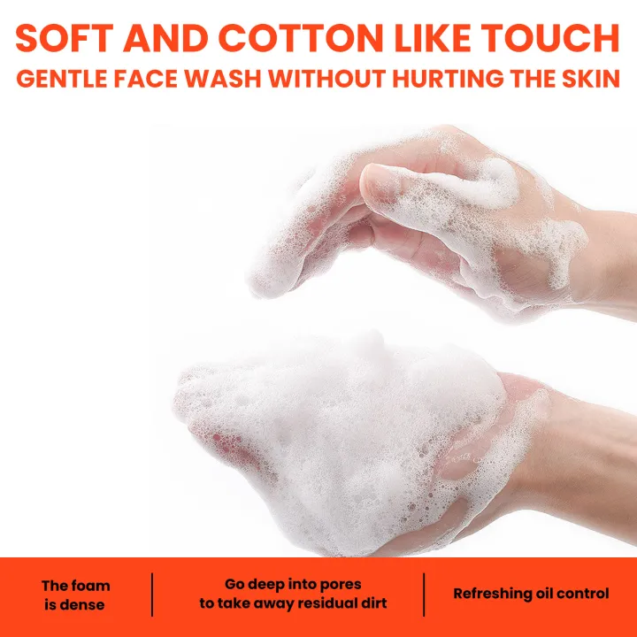 Men%20Facial%20Cleanser%20Wash%20Deep%20Facial%20Cleansing%20Remove%20Acne%20Blackhead%20Shrink%20Pores%20Oil%20Control%20Moisturizing%20Exfoliating%20Skin%20Care%20-%20Image%204