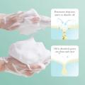 Swanwany BIOAOUA Salicylic Acid Ance Removal Cleanser Fade Ance Marks Mild Moisturizing Soothing Facial Cleanser Face Washing Products phone case.