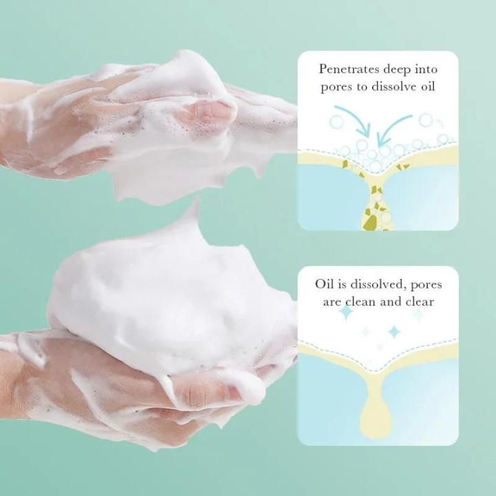 Swanwany%20BIOAOUA%20Salicylic%20Acid%20Ance%20Removal%20Cleanser%20Fade%20Ance%20Marks%20Mild%20Moisturizing%20Soothing%20Facial%20Cleanser%20Face%20Washing%20Products%20phone%20case%20-%20Image%202