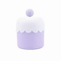Monologuee Portable Facial Cleanser Foam Maker Cup Bubble Foamer Foam Making Cup Body Washing Bubble Maker for Face Cleaning Tool phone case.