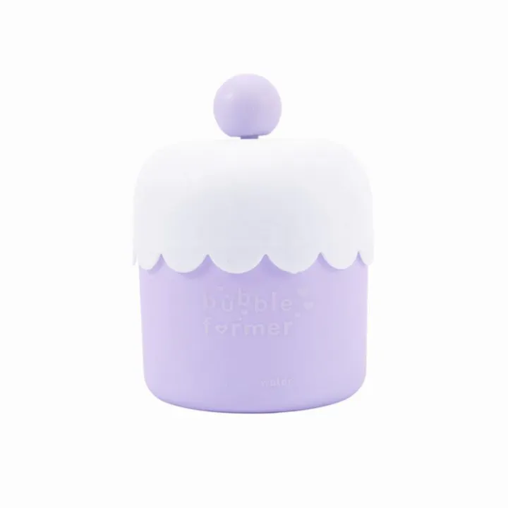 Monologuee%20Portable%20Facial%20Cleanser%20Foam%20Maker%20Cup%20Bubble%20Foamer%20Foam%20Making%20Cup%20Body%20Washing%20Bubble%20Maker%20for%20Face%20Cleaning%20Tool%20phone%20case%20-%20Image%208
