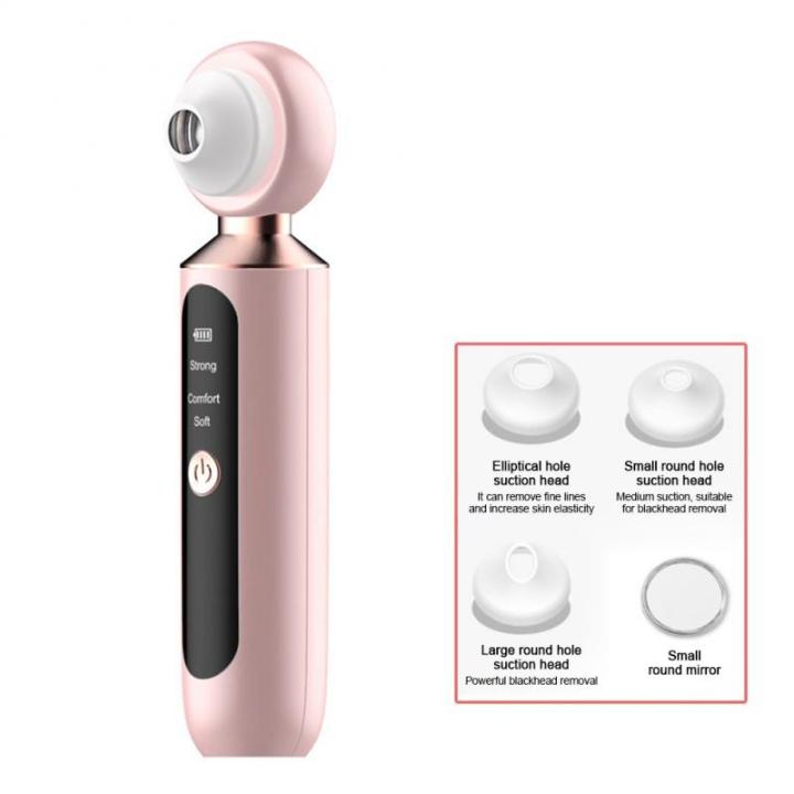 Visual%20Electric%20Facial%20Blackhead%20Remover%20With%20Magnifier%20Acne%20Cleaner%20Black%20Spots%20Removal%20Deep%20Cleansing%20Skin%20Face%20Pore%20Cleaner%20-%20Blackhead%20&%20Blemish%20Removers%20-%20AliExpress%20-%20Image%206