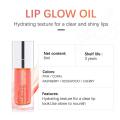 yxzhaoming  6ml Sext Lip Oil Hydrating Plumping Lip Coat For Lipstick Lipgloss Tinted Lip Plumper Serum Bb Lips Glow Oil Treatment phone case. 
