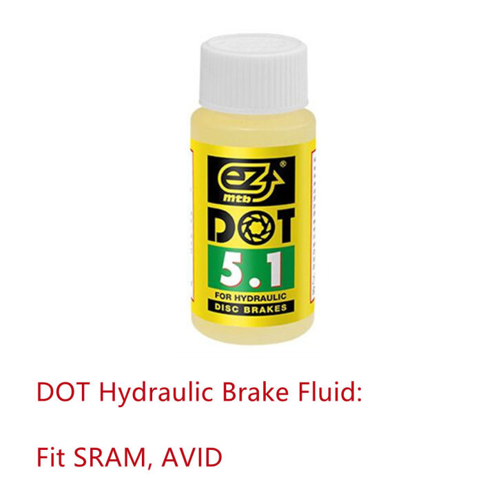 Swanwany%20Shimano%20Mineral%20Oil%20Magura%20Brakes%20%7C%20Bicycle%20Mineral%20Oil%20Shimano%20-%20Bicycle%20Brake%20-%20Aliexpress%20phone%20case%20-%20Image%203