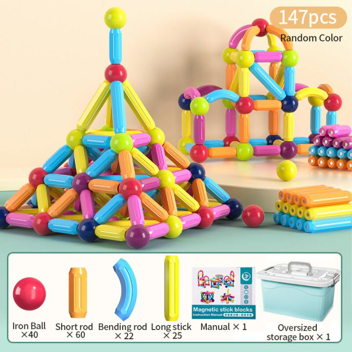 Temi%20-%20Kids%20Magnetic%20Construction%20Set%20Balls%20Stick%20Building%20Blocks%20Educational%20Toys%20-%20Aliexpress%20-%20Image%208
