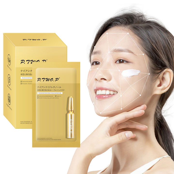30pcs%20Face%20Mask%20Collagen%20Moisturizing%20Hyaluronic%20Acid%20Facial%20Mask%20Cream%20Repair%20Anti%20Wrinkle%20Sheet%20Sleeping%20Face%20Mask%20Skin%20Beauty%20-%20Image%202