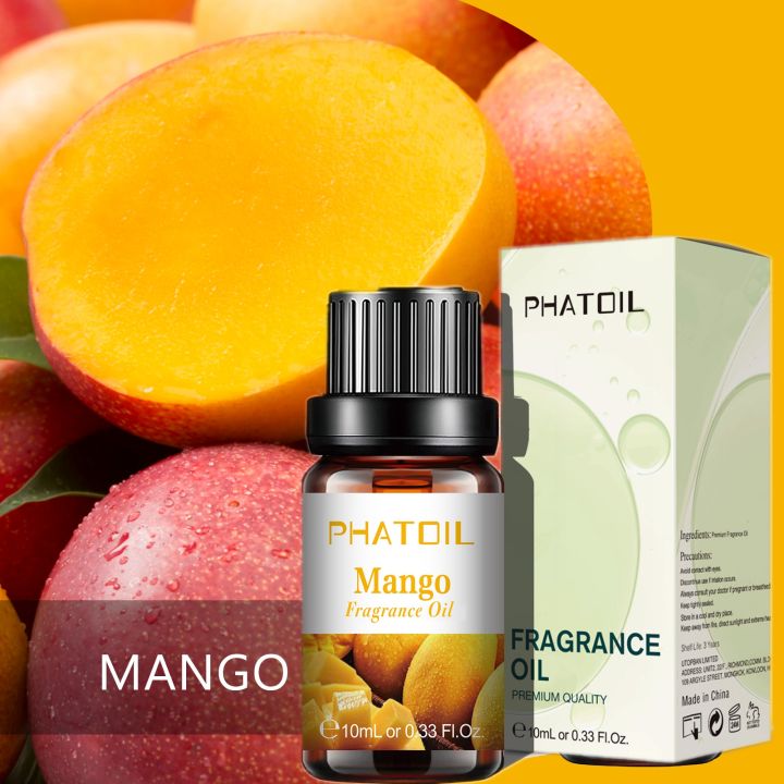 Phatoil%2010ml%20Lime%20Fragrance%20Oil%20Fruity%20Perfume%20Making%20Coconut%20Strawberry%20Orange%20Mango%20Apple%20Watermelon%20Lemon%20Fig%20Aroma%20Oil%20-%20Essential%20Oil%20-%20AliExpress%20-%20Image%202