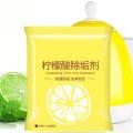 10g/bag Citric Acid Scale Remover Multi Purpose Descaling Agent Water Stain Detergent Powder Cleaning Agents. 