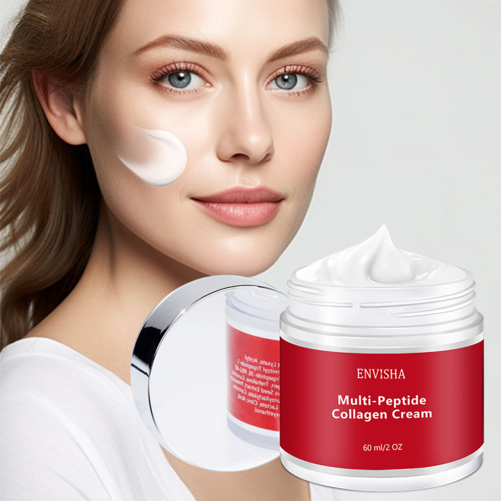 autistictic%20ENVISHA%20Face%20Cream%20Multi%20Peptide%20Collagen%20Skin%20Care%20Anti%20Wrinkle%20Aging%20Moisturizing%20Shrink%20Pores%20Whitening%20Smooth%20Beauty%20Health%20phone%20case%20-%20Image%202